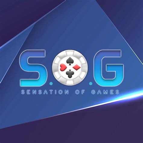 sog138|S.O.G 138 .